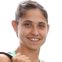 Giraldi Requena Ana