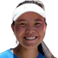 Chiu Britney