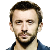 Przysiezny Michal