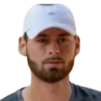 Hornitschek, Nico