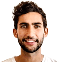 Mounir Ahmed
