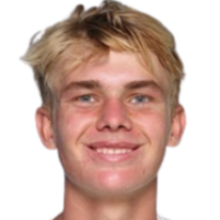 Badenhorst Devin