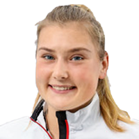 Schunk Nastasja Mariana