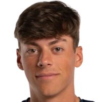 Gray Spencer