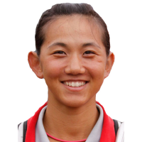 Lu Jia-Jing