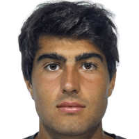 Ferrari Gianmarco