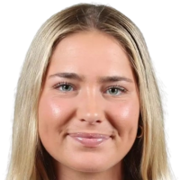 Gailis Rachel
