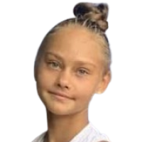 Zabolotnaia Eva