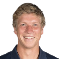 Goransson Andre