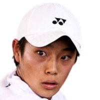 Tabata, Ryo