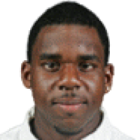 Cadogan Joseph
