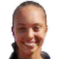 Semenova, Anna