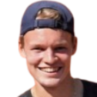 Forger Abel