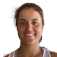 Hodzic Mina