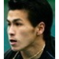 Mitsuhashi Jun