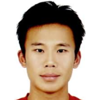 Chen Ti