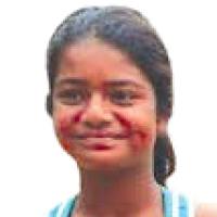 Kannan Annika