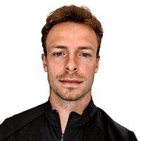 Martin Toby