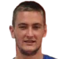 Juhas Kristijan