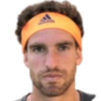 Monzon, Ignacio