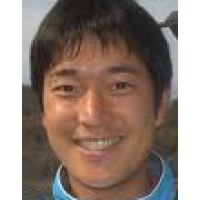 Kondo Hiroki