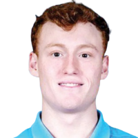 Kiger Mac