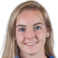 Courtney Caragh