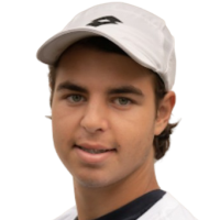 Popovic Stevan