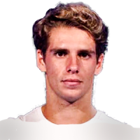 Baldi Filippo