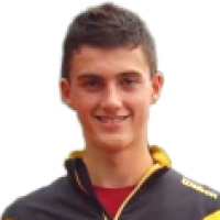 Erler Alexander