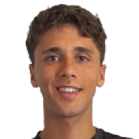 Cundom Julian