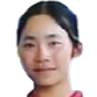 Teso, Kaili Demi