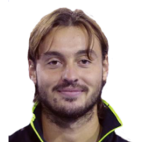 Perez Sanz David