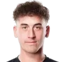 Makk Peter