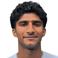 Banerjee Samir