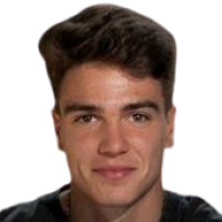 Cuceu Andrei