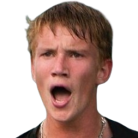 Hanzlik Cash