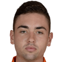 Andrews Max