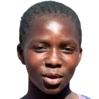 Wanjala Cynthia