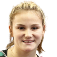 Oliveras Noemie