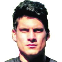 Malla Bastian