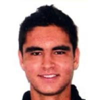 Bucaro Andres