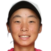 Han Jiangxue