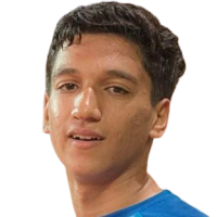 Boubaker Youssef