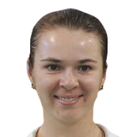 Voskoboeva Galina
