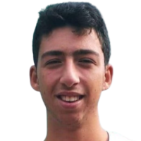 Tammaro, Mariano