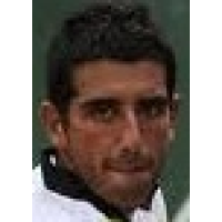Grassi Claudio