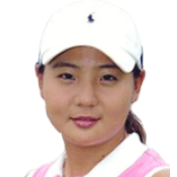 Kim Na-Ri