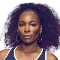 Williams Venus