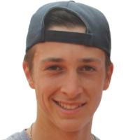 Camilli Gabriele